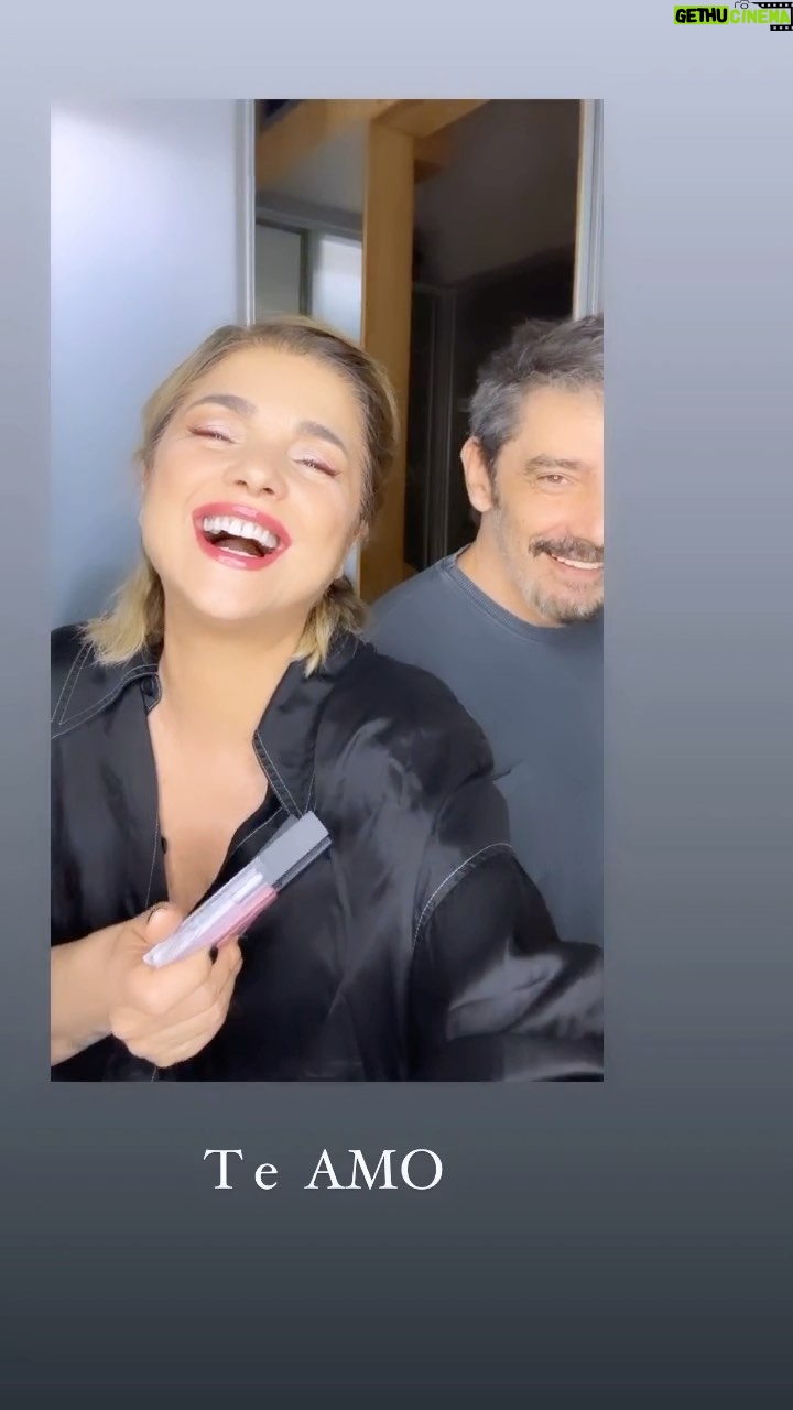 Araceli González - 12.2K Likes - Mi vida por el! ❤️. Estar juntos es un imperio bebe 🫶.