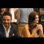 Araceli González Instagram – Mi boda! Mi mejor elección! Mi amor! 
Nada más sanador que el amor! Construye, sana y abraza . Feliz día de San Valentín 💌 Mazzei ❤️

@fabianmazzeiok