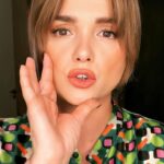 Araceli González Instagram – Labiales velvet! Cuidan tus labios 👄 con los mejores tonos! 
Ph: labial velvet semi mate Brick! Con ácido Hialuronico y protección UV. Larga duración. Lo amamos! 
Línea Naked ( nudes) elegidos por Ara. 

Naked&powerfull 

@g.aracosmetics by @araceligonzalez67 

Showroom 
Delgado 1324, Belgrano . Buenos Aires 

Martes a sábados 
10:30 hs a 18:00 hs
Te esperamos! 

Araceliweb.com tienda online! 
Entregamos a todo el Pais ! 🤩👋

#labiales #lio #gara #garacosmetics #showroom #tiendaonline #acidohialuronico #proteccionuv #araceligonzalez #araceliweb #araceli