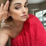Araceli González Instagram –