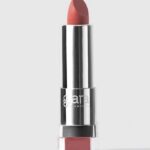 Araceli González Instagram – Labiales velvet! Cuidan tus labios 👄 con los mejores tonos! 
Ph: labial velvet semi mate Brick! Con ácido Hialuronico y protección UV. Larga duración. Lo amamos! 
Línea Naked ( nudes) elegidos por Ara. 

Naked&powerfull 

@g.aracosmetics by @araceligonzalez67 

Showroom 
Delgado 1324, Belgrano . Buenos Aires 

Martes a sábados 
10:30 hs a 18:00 hs
Te esperamos! 

Araceliweb.com tienda online! 
Entregamos a todo el Pais ! 🤩👋

#labiales #lio #gara #garacosmetics #showroom #tiendaonline #acidohialuronico #proteccionuv #araceligonzalez #araceliweb #araceli
