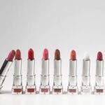 Araceli González Instagram – Labiales velvet! Cuidan tus labios 👄 con los mejores tonos! 
Ph: labial velvet semi mate Brick! Con ácido Hialuronico y protección UV. Larga duración. Lo amamos! 
Línea Naked ( nudes) elegidos por Ara. 

Naked&powerfull 

@g.aracosmetics by @araceligonzalez67 

Showroom 
Delgado 1324, Belgrano . Buenos Aires 

Martes a sábados 
10:30 hs a 18:00 hs
Te esperamos! 

Araceliweb.com tienda online! 
Entregamos a todo el Pais ! 🤩👋

#labiales #lio #gara #garacosmetics #showroom #tiendaonline #acidohialuronico #proteccionuv #araceligonzalez #araceliweb #araceli