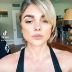 Araceli González Instagram – Combo de domingo! 💃🏻💃🏻💃🏻💃🏻💃🏻
