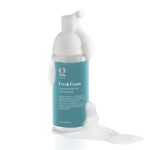 Araceli González Instagram – Disfruta de nuestros combos! 
“Impulso refrescante “

Lo básico que debes tener para empezar a cuidar tu piel.
Fresh foam: Espuma de agua 💦 micelar. Sin detergente. 
Fresh face: Bruma descongestiva con ácido Hialuronico y extractos de aloe vera, manzanilla y te verde. Antioxidante y humectante.
Blue water gel: nuestra estrella !  Dos tipos e ácidos Hialuronico manteniendo tu piel hidratada todo el día y en profundidad. Perlas azules que encapsulan vitamina A y E . Fresca, acuosa, para todo tipo de piel! 
Natural lip. 🌱. Bálsamo de labios con ácido Hialuronico y vitamina C. Dejando hidratados y humectados. Antioxidante. Cuidando tu 👄 con protección UV. Rayos ultravioletas del sol.

Todos nuestros productos son naturales y aptos veganos. Cruelty fre. Sin parabenos, sin sulfatos, sin perfume, sin alcohol, sin petrolatos. 
By @araceligonzalez67 con unos de Los laboratorios mas importantes de nuestro país! 

@g.aracosmetics nuestros primeros productos de skin care! Ya los probastes y los amas! Gracias ⭐️💫

#gara #garaskincare #skincare #natural #sinparabenos #sinsulfatos #sinpetrolatos #crueltyfree #aptoveganos #vegan #vegano #araceli #araceligonzalez #araceliweb #cuotassininteres #descuento #tiendaonline 

Showroom: veni y hace tu experiencia de “impulso refrescante “ 
Delgado 1324. Belgrano 
Martes a sábados 
10:30 hs a 18:00 hs 

Te esperamos 🤩✋
Equipo de araceliweb