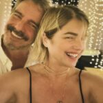 Araceli González Instagram – Love you
