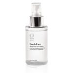 Araceli González Instagram – Disfruta de nuestros combos! 
“Impulso refrescante “

Lo básico que debes tener para empezar a cuidar tu piel.
Fresh foam: Espuma de agua 💦 micelar. Sin detergente. 
Fresh face: Bruma descongestiva con ácido Hialuronico y extractos de aloe vera, manzanilla y te verde. Antioxidante y humectante.
Blue water gel: nuestra estrella !  Dos tipos e ácidos Hialuronico manteniendo tu piel hidratada todo el día y en profundidad. Perlas azules que encapsulan vitamina A y E . Fresca, acuosa, para todo tipo de piel! 
Natural lip. 🌱. Bálsamo de labios con ácido Hialuronico y vitamina C. Dejando hidratados y humectados. Antioxidante. Cuidando tu 👄 con protección UV. Rayos ultravioletas del sol.

Todos nuestros productos son naturales y aptos veganos. Cruelty fre. Sin parabenos, sin sulfatos, sin perfume, sin alcohol, sin petrolatos. 
By @araceligonzalez67 con unos de Los laboratorios mas importantes de nuestro país! 

@g.aracosmetics nuestros primeros productos de skin care! Ya los probastes y los amas! Gracias ⭐️💫

#gara #garaskincare #skincare #natural #sinparabenos #sinsulfatos #sinpetrolatos #crueltyfree #aptoveganos #vegan #vegano #araceli #araceligonzalez #araceliweb #cuotassininteres #descuento #tiendaonline 

Showroom: veni y hace tu experiencia de “impulso refrescante “ 
Delgado 1324. Belgrano 
Martes a sábados 
10:30 hs a 18:00 hs 

Te esperamos 🤩✋
Equipo de araceliweb