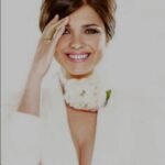 Araceli González Instagram - No hay mucho por decir ! Mi historia la cuenta el día a día! El amor siempre fue prioridad! La verdad : primero de mis preceptos mas importantes! Solo decir gracias al encuentro, el amor y la honestidad! Yo me llevo instantes maravillosos que nada puede borrar en mi mente! Nuestras madres, mis hijos y mi familia que siempre estuvo a mi lado! Amigos de buena entrega ! Gracias vida por darme oportunidades para poder ver el camino correcto! Amo la libertad y la verdad! Hoy me siento libre amando, trabajando y proyectando! El mejor regalo para este día es lo construido hasta acá soñando calidad de vida cada instante! Elegir donde estar y con quien estar! Nosotros somos verdad y eso es tan profundamente nuestro que es intocable ❤️ @fabianmazzeiok #10anosjuntos #aniversario #amor #love #verdad #juntos #fabianmazzei #araceligonzalez