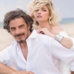Araceli González Instagram - Desperté conociendo más a mi hombre genuino , sincero e íntegro. Siempre uno sabe con quien vive? Muchas veces no! Y es un gran dolor. Pero con El experimentas la relación más amorosa desde la verdad y la sanidad. Eso no es poco! La mentira, la injusticia y la malicia está siempre al acecho! Los que estamos hoy somos los que tenemos que estar! Nuestro núcleo de personas es poco y honesto. La realidad es que cuando estás lúcido pocos pueden acompañar. Agradezco seguir conociéndote para ratificar a diario que estoy en el lugar que debo estar! Nos costo y nos cuesta mucho todo! Pero firmes a nuestros valores ancestrales, a nuestra integridad y verdad. Y a sobre todas las cosas nuestro gran amor el camino es increíblemente bello! G.ara Cosmetics @araceliweb es nuestro sueño y desafío diario siempre apostando a acompañarnos . Te amo y agradezco que sanaste y cuidaste desde tu mas respetuoso lugar a mis dos hijos! Todos Los Santos no están en estampitas y todos los valientes no están en las historias ! Ojo con eso! Se los quiere. Gracias @sebassoldano por dar visibilidad al bien y la ternura. Gracias amor por ser tan autentico Nuestro saquito está y también fue parte de nuestro proyecto. Cuidarnos hizo el mejor búnker de nuestra vida. Hasta el infinito y más allá . Siempre ❤️ @infobae ( la nota más leída en solo una hora) 🤩 @fabianmazzeiok