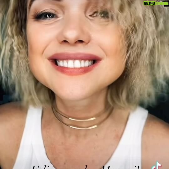 Araceli González - 25.2K Likes - Te amo! Feliz cumple bb! El uno! Siempre!!!!!
@fabianmazzeiok