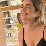 Araceli González Instagram - Entregada a disfrutar ❤️. Ph @fabianmazzeiok