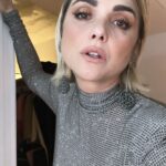 Araceli González Instagram – Lo mejor para vos! 

3 cuotas sin interés en toda la tienda 

Combos 5% off

Hasta el 25/12 usa tu código de descuento: ARA 

A partir de la suma de $50000 en el total de tu compra! 

Queremos estar cerca! G.ara 

By @araceligonzalez67