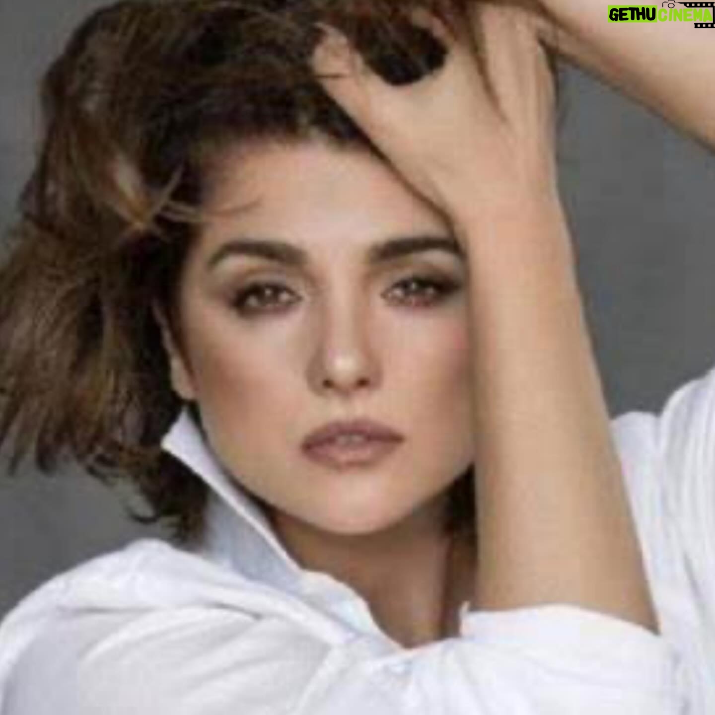 Araceli González - 14.6K Likes - Y un día comenzó todo! Empecé con la inocencia y los sueños por cumplir! Habiendo decretado para mi vida que quería! Fue arrollador todo lo que sucedió!
El proceso fue maravilloso e increíble dándome la sensación de libertad que necesitamos para crecer y abordarnos! Te preguntarás fue con un corte de pelo? Así es! Más allá de la entrega infinita un corte marco el antes y después . Era la chica de… la chica de …. Hasta que fue mi nombre apellido y una hija de 2 años. Todos los recuerdos almacenados y cada día personas recuerdan quién soy! Gracias por enviarme estas fotos y gracias por tanto amor! ❤️