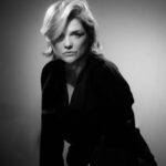 Araceli González Instagram – Tuvimos la maravillosa oportunidad hace unos años de hacer una acción increíble como embajadora de una marca que amo y represente durante años ! Loreal Paris . En esa oportunidad vinieron de Francia 🇫🇷 para hacernos fotos. Y este fue el resultado. 
Quienes  conocen de este mundo hermoso. Saben que @studioharcourt  es el estudio de fotografía más emblemático de todos los tiempos! Fotografiando a celebridades de todo el mundo. 
Mi trabajo como modelo me regalo alegria, viajes y gente hermosa! ❤️
Mi #tbt de hoy 🤩