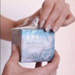 Araceli González Instagram - Lanzamos nuestra marca G.ara con una línea de skin care que cumple con todo lo que amo! Hidratante, humectante para cualquier momento del día! Haciendo que mis rutinas sean refrescantes 💦 Es un combo de 3 productos para lo diario y para todo tipo de piel. Fresh foam: Espuma de agua micelar 💦. Limpieza profunda sin perfume Fresh face: Bruma descongestiva con ácido Hialuronico. Extractos de manzanilla, aloe vera y te verde. No oleosa! Blue water gel: gel facial con dos tipos de ácido Hialuronico y vitamina A&E. Hidrata por más horas! También sirve de primer ( antes del makeup) Sin parabenos 🙌🏻 Sin sulfatos ✋ Sin petrolatos ✅ Apto vegano 🌱 Cruelty free 🐰 Sin detergente 🤩 Sin alcohol 😍 Cualquier consulta @araceliweb Araceliweb.com Showroom: Delgado 1324, Belgrano Martes a sábados 10:30 hs a 18:00 hs Te esperamos para hacer la experiencia de “Impulso refrescante “ los vas amar! @g.aracosmetics by Araceli #gara #garaskincare #skincare #hidrata #humecta #humectacion #hidrtacion #rutinafacial #rutinaencasa #rutinaskincare #araceligonzalez #araceliweb #tiendaonline
