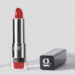 Araceli González Instagram – Labial velvet . Con ácido Hialuronico. Protección UV ! Long lasting 🤩👄

Powerful Reef 🪸 

Mis elegidos 🤩

Y la torta más rica ! Velvet de @goutglutenfree . No solo son el color exacto además es sin gluten! 

Ambos hechos para mí ❤️

#domingo #miselegidos #velvet #goutglutenfree #araceliweb #labialvelvet #acidohialurónico #glutenfree #araceligonzalez