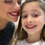Araceli González Instagram – Nosotras compartimos pasiones 😂😂😂😂. Roma ❤️. Mas González que nunca 🤩💃🏻😂. Te amo!