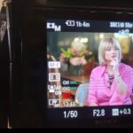 Araceli González Instagram - Cada entrevista tiene una energía diferente! Ya se que conocen mucho de mi vida! No puedo cambiarla es así de maravillosa y vertiginosa! De todo aprendí y de todo saqué provecho para evolucionar! Ame que esta vez sea con Seba ! Lo conozco desde el 2006 , en una entrevista hermosa que hicimos en una isla maravillosa. Paso la vida, pasaron distintas experiencias para ambos y hoy volvemos a encontrarnos seguro desde otro lugar ambos! Crecimos! No? 🤩 La calidez de un entrevistador hace que tu relato se haga bien amoroso ! Así fue amigo ! Te quiero ! @sebassoldano @infobae Ph @arbottomatias