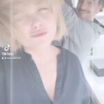 Araceli González Instagram – 😂😂😂😂😂😂😂😂😂
Metiendo en tick tock a mazzei! Te amo 😂😂😂😂

@fabianmazzeiok 

Terminando el Domingo mañana gran día ! @araceliweb @g.aracosmetics allá vamos 🤩✋