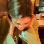 Araceli González Instagram – Cenita bs as ❤️