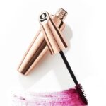 Araceli González Instagram - Nuestra Plum night. Stars. Mascara de pestañas color ciruela. Sin grumos. Secado rápido . Long lasting. Volumen extra 🤩👋 Waterproof. Hipoalergénica. Test ocular. Dermo test Nosotros cuidamos cada producto que desarrollamos brindando tranquilidad! Apto vegano 🌱 Cruelty free 🐰 Sin parabenos Aceite de 🥥 hidratando y protegiendo. Vitamina E: reparador de pestañas. Antioxidante @g.aracosmetics by @araceligonzalez67 #gara #garacosmetics #araceli #araceligonzalez #mascaradepestañas #ciruela #plum #plumnight #sinparabemos #hipoalergênico #testocular #dermotest #makeup #tiendaonline