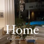 Araceli González Instagram - Mi paraíso con todos sus habitantes ! Mi casa! Mi templo! Mi hogar! En mi teléfono puse Mi Altar! Así es! Lugar único de resguardo y amorosidad! Eso se construye. Podemos estar en Palacios o no pero si hay gente tóxica a tu alrededor no podemos disfrutar de nuestros logros diarios ! De cada casa que tuve hice mansiones de amor. El que me conoce sabe que soy de cambiar espacios y que queden preciosos! Desde muy chica! Profesión que hubiese querido tener! Y hoy lo hago en casas de personas q pasaron por vida ❤️ que amo! Se las trasformó para que sean cálidas y bellas de vivir! Hobby que respeto y amo! 🌸