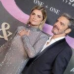 Araceli González Instagram - Miami! Arte y Diseñadores Latinos. Gracias por invitarme . @federicodiazz @one_one_tv @fashion_and_art_event @fabianmazzeiok Miami, 2023