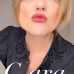 Araceli González Instagram – Esta semana @araceliweb se viste de colorado! Nuestro nuevo lanzamiento de este color que amo y es tan cuestionado a la hora de ponerlo! 
Personalidad, actitud, pasión y frescura hace que puedas lucirlo! Se fiel a vos! Sabe cómo usarlo. Mostraremos varios makeups con estos tonos para que puedas elegirlos! 

Quererse es muy #araceliweb 
@g.aracosmetics by @araceligonzalez67 

#gara #garacosmetics #garalabiales #labiales #lip #lipstick #semimate #acidohialuronico 

Showroom 
Delgado 1324, Belgrano 
Martes a sábados 
10;30 hs a 18:00 hs 
Te esperamos 🤩👋
Araceliweb.com 
Entregamos a todo el Pais 

0podes encontrar nuestros productos también en 
@dfsatlanticosurrg 
@dfsatlanticosurush 
@bellezatotalar 
@bellezatotalofficia 

Neuquén y Cordoba 
#comingsoon