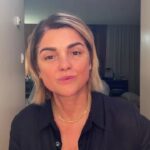 Araceli González Instagram – Vivoooo! Los dejamos 4 días para que puedas saber más de @g.aracosmetics by @araceligonzalez67 

Récorda que hasta el domingo mantenemos los precios de hoy! 3 cuotas sin interés en toda la tienda y showroom. 10% off en combos y envío gratis ! 

Sparkly gloss! Hasta 21/3 HOY recibiste un mail con un código si sos subscripta para un descuento del 10% 💃🏻💃🏻💃🏻💃🏻! Revisa tu mail ya 💌

#comunidadara