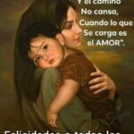 Aracely Arámbula Instagram – Porque sabemos el VALOR y significado de una MADRE ✨🙏✨🫶✨ CON EL ALMA Y CORAZÓN ✨🫶✨FELICIDADES A CADA UNA Y A TODOS LOS AFORTUNADOS EN TENERLA VALOREN CADA DÍA PORQUE ES UNA ENORME BENDICION UN REGALO ÚNICO ✨🙏✨🫶 EL MAYOR TESORO AGRADECIENDO TODOS LOS DÍAS POR LA GRAN MADRE QUE DIOS NOS DIO ✨🙏✨🫶 TE AMO Y TE EXTRAÑO Y TE SIENTO CON NOSOTROS ✨🙏✨🫶✨ AMÁNDOTE MÁS ALLÁ DE TODO ✨✨✨✨✨✨✨✨✨✨