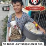 Aracely Arámbula Instagram – Nuestros grandes tesoros ✨🙏✨🫶✨nuestros ÁNGELES DE 4 PATAS 🐾