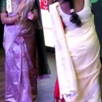 Aranthangi Nisha Instagram - Achariya World Class Education provides a distinctive educational journey tailored to the needs of 21st-century children. Through an innovative and personalized methodology, it places a strong emphasis on experiential learning, the integration of technology, and interdisciplinary studies. The institution is dedicated to shaping future-focused leaders by highlighting the importance of entrepreneurship, whole-brain learning, and a global outlook. Its curriculum is designed to enhance critical thinking, creativity, and problem-solving capabilities, alongside promoting teamwork and emotional intelligence. At Achariya, students are equipped with resilience, advanced communication skills, and the capacity for innovative thought. By offering a holistic education, it ensures the nurturing of students' potential, preparing them for the challenges of a rapidly changing world.