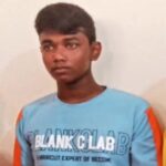 Aranthangi Nisha Instagram - அவர்கள் எடுத்த ஆயுதத்தை நீ எடுக்கவில்லை, நீ எடுத்த கல்வி என்ற ஆயுதம் வாழ்நாள் முழுவதும் உன்னை காப்பாற்றும் ,பத்திரிக்கையாளர்களிடம் நீ பேசும் பொழுது நீ சொன்ன அந்த ஒற்றை வார்த்தை உன்னை வெட்டியவர்களுக்கு நீ சொல்ல வருவது என்னன்னு கேட்கும் போது, அவங்களும் நல்லா படிக்கணும் ஒற்றுமையா இருக்கணும்னு சொன்னடா தம்பி அந்த வார்த்தைக்கு வாழ்த்துக்கள் தங்கமே... அடுத்தவர்களை காயப்படுத்தும் ஆயுதத்தை ஏந்தாமல் அடுத்தவர்களையும் வாழ வைக்கும் கல்வி என்ற ஆயுதத்தை ஏந்த பழகிக் கொள்வோம்..