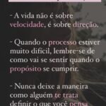 Arcrebiano Araújo Instagram - vamos começar bem essa semana? 👇🏼