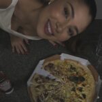 Arcrebiano Araújo Instagram - vamos começar bem essa semana? 👇🏼