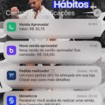 Arcrebiano Araújo Instagram - vamos começar bem essa semana? 👇🏼