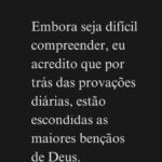 Arcrebiano Araújo Instagram - vamos começar bem essa semana? 👇🏼