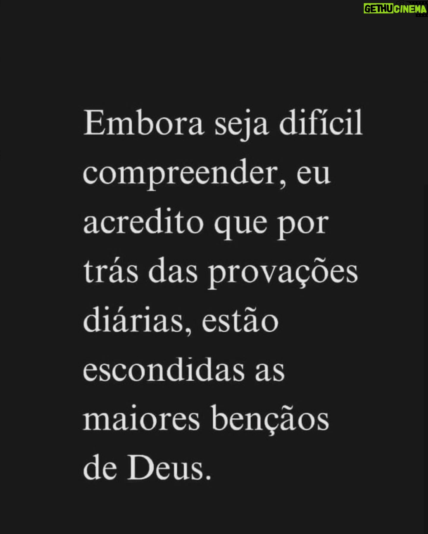 Arcrebiano Araújo Instagram - vamos começar bem essa semana? 👇🏼