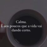 Arcrebiano Araújo Instagram - vamos começar bem essa semana? 👇🏼