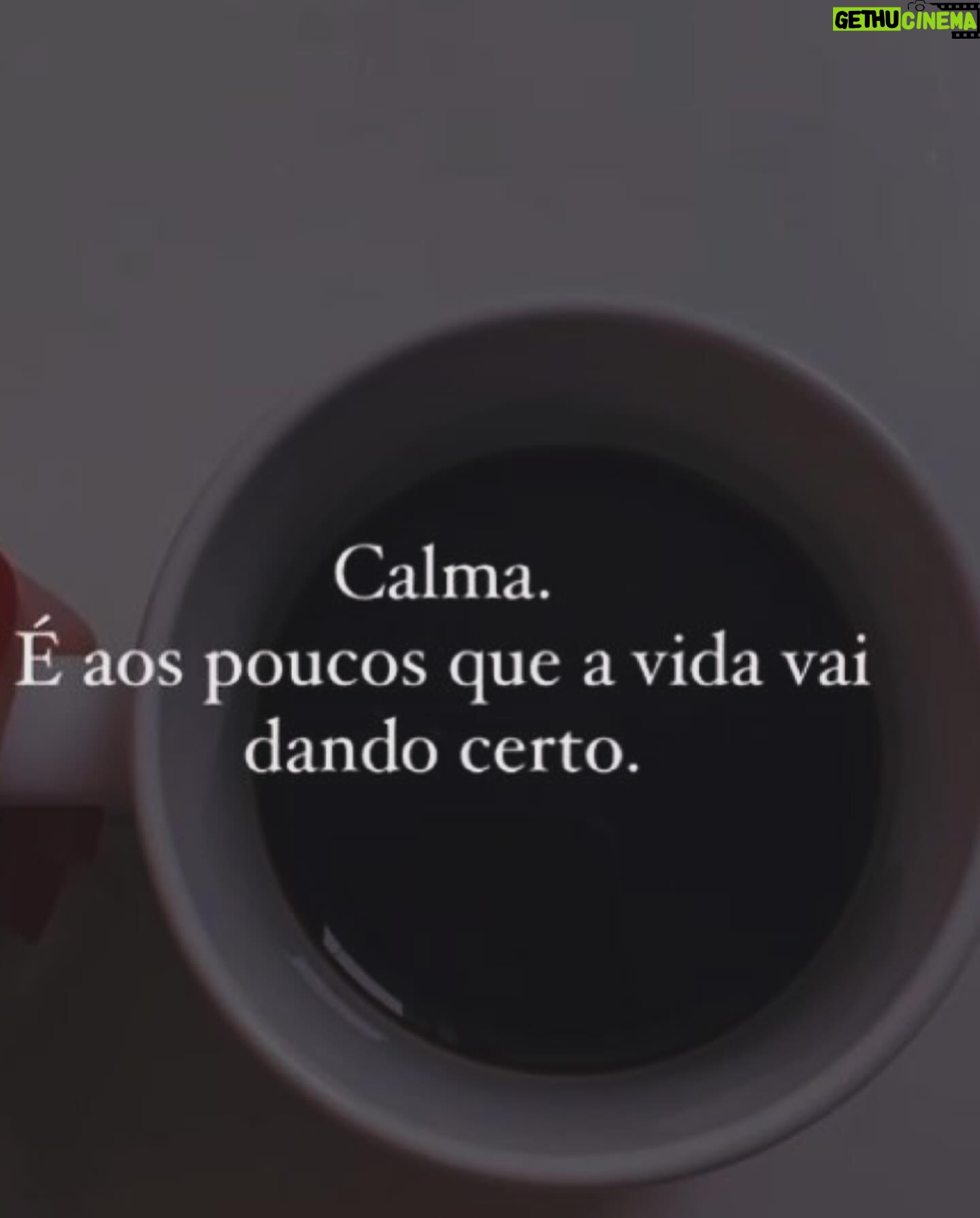 Arcrebiano Araújo Instagram - vamos começar bem essa semana? 👇🏼