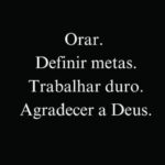 Arcrebiano Araújo Instagram - Nas terças-feiras, qual seria o seu humor? Me conte nos comentários 👇🏼🙂‍↔️