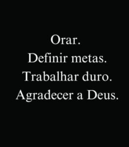 Arcrebiano Araújo Instagram - Nas terças-feiras, qual seria o seu humor? Me conte nos comentários 👇🏼🙂‍↔️