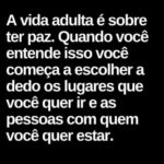 Arcrebiano Araújo Instagram - Nas terças-feiras, qual seria o seu humor? Me conte nos comentários 👇🏼🙂‍↔️