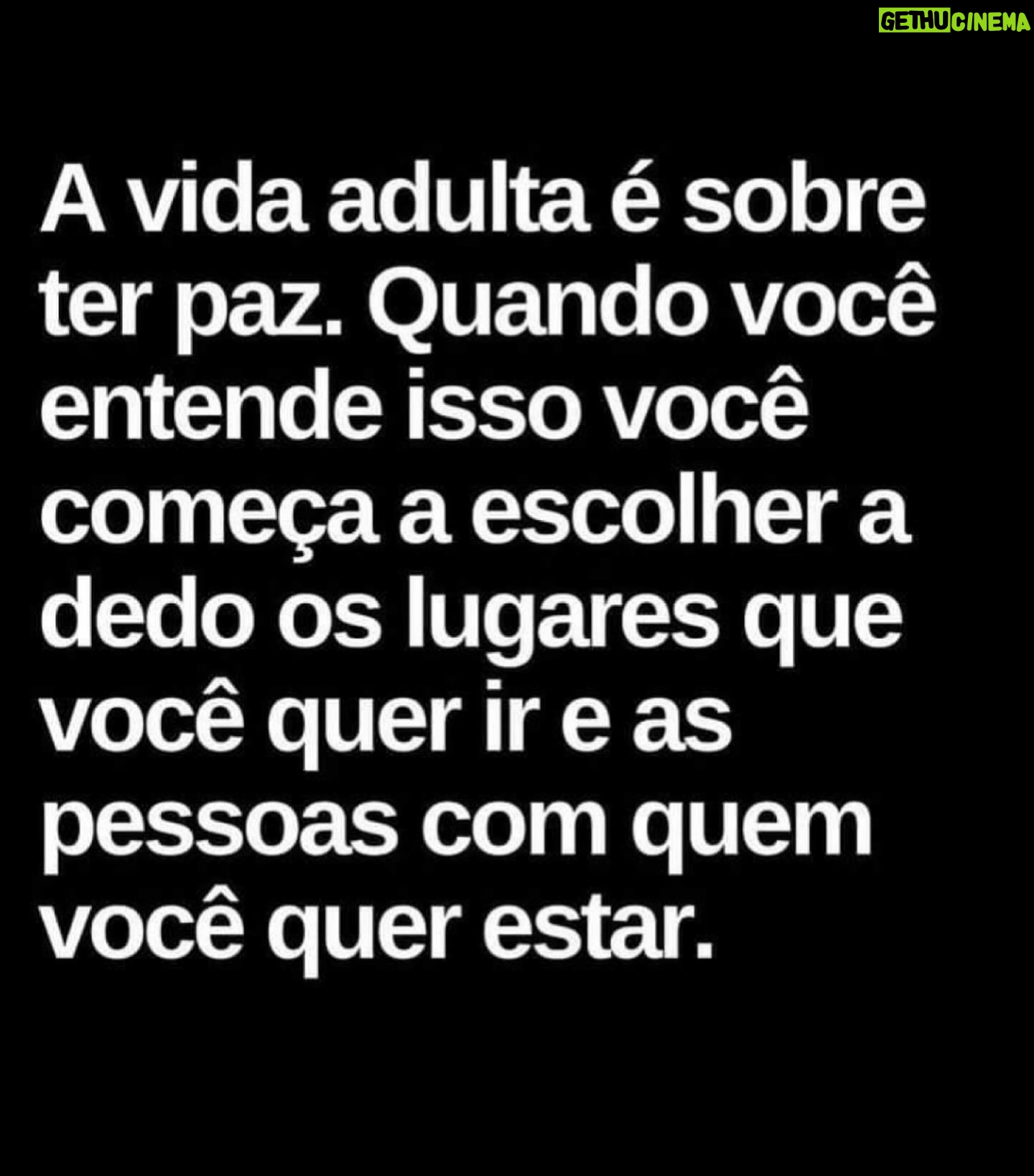 Arcrebiano Araújo Instagram - Nas terças-feiras, qual seria o seu humor? Me conte nos comentários 👇🏼🙂↔️
