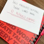 Arcrebiano Araújo Instagram - Nas terças-feiras, qual seria o seu humor? Me conte nos comentários 👇🏼🙂‍↔️