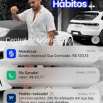 Arcrebiano Araújo Instagram – Nas terças-feiras, 
qual seria o seu humor? 
Me conte nos comentários 👇🏼🙂‍↔️