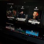 Arcrebiano Araújo Instagram – Nas terças-feiras, 
qual seria o seu humor? 
Me conte nos comentários 👇🏼🙂‍↔️
