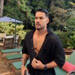 Arcrebiano Araújo Instagram – Qual a sua? 📣