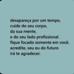 Arcrebiano Araújo Instagram – um domingo calmo no rj ☀️