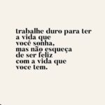Arcrebiano Araújo Instagram – um domingo calmo no rj ☀️