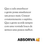 Arcrebiano Araújo Instagram – um domingo calmo no rj ☀️